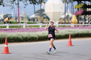 BIB: 
                            <button type="button" onclick="openModal(27859020)" class="btn btn-primary btn-sm float-right btn-popup" data-toggle="modal" data-target=".modal-high-quality">
                        <i class="fas fa-shopping-cart"></i> Add to Cart
                    </button>
                                            <button type="button" onclick="isThisMe(27859020, true)" class="btn btn-success btn-sm float-right btn-popup btn-isme hidden" data-toggle="tooltip" data-placement="bottom" title="นี่คือรูปของคุณใช่ไหม คลิกที่นี่เพื่อเอาเข้าอัลบั้ม">
                        <i class="fas fa-plus"></i> Add to album
                    </button>
                    <button type="button" onclick="isThisMe(27859020, false)" class="btn btn-warning btn-sm float-right btn-popup btn-isnotme hidden">
                        <i class="fas fa-ban"></i> Remove from album
                    </button>